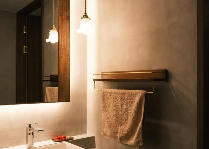 Casa vacanze 월하수