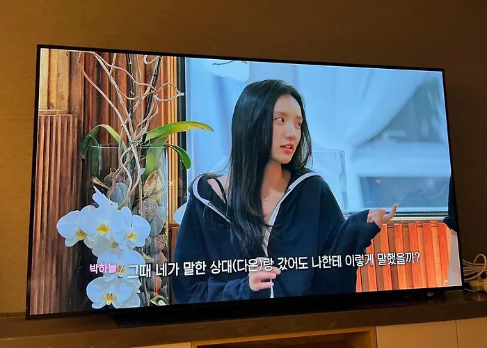 월하수 釜山広域市
