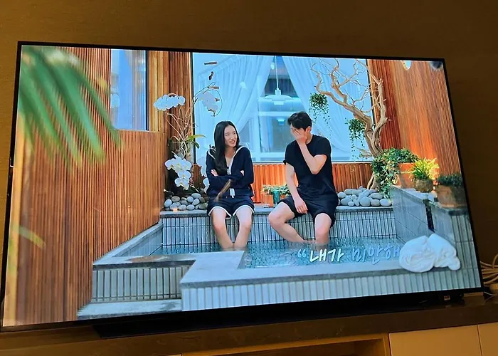 월하수 釜山広域市